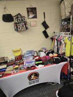 WhatsApp Image 2026-07-06 at 7.06.49 PM (4)