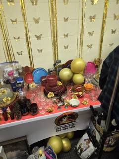 WhatsApp Image 2026-07-06 at 7.06.50 PM (3)